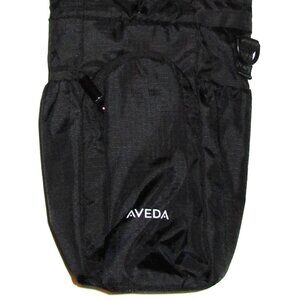 Aveda Water Bottle Holder/Carrier: Cross-Body, BRAND NEW!